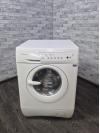 Стиральная машина Electrolux EWN 1020 Стиральная машина Electrolux EWN 1020